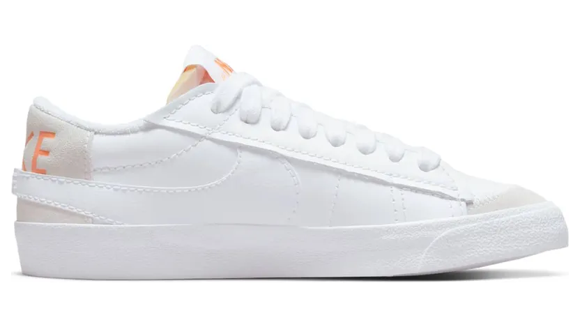nike-blazer DX2648-100