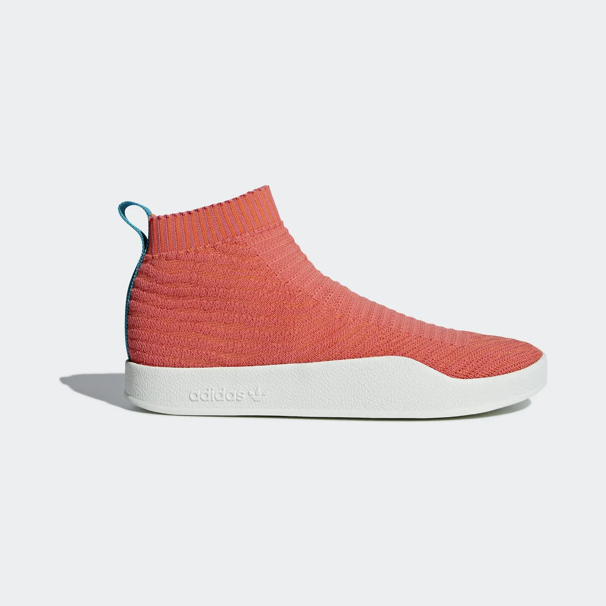adidas-adilette CM8227
