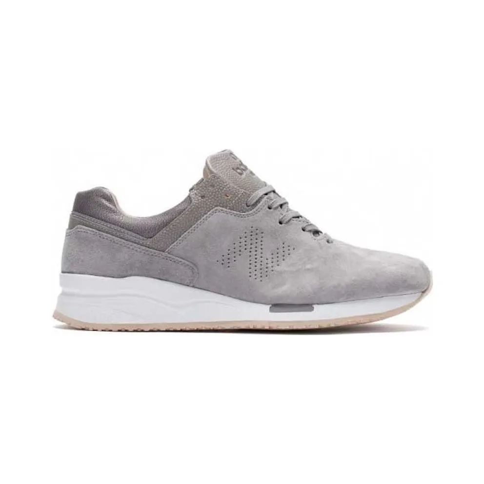 New Balance 2016 Tokyo Design Studio Grey (ML2016GY)
