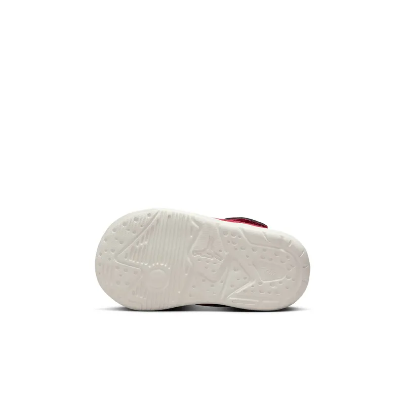 Jordan CMFT Era White Varsity Red Sail Black (HQ0508-106)