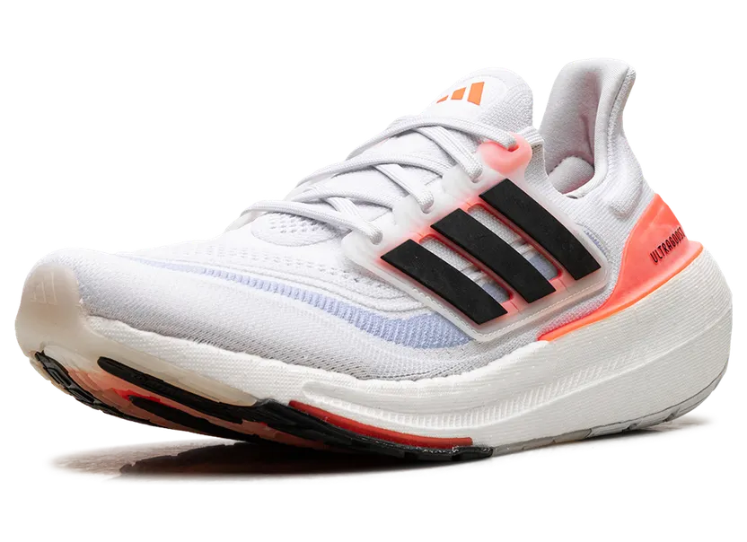 adidas-ultraboost HQ6353