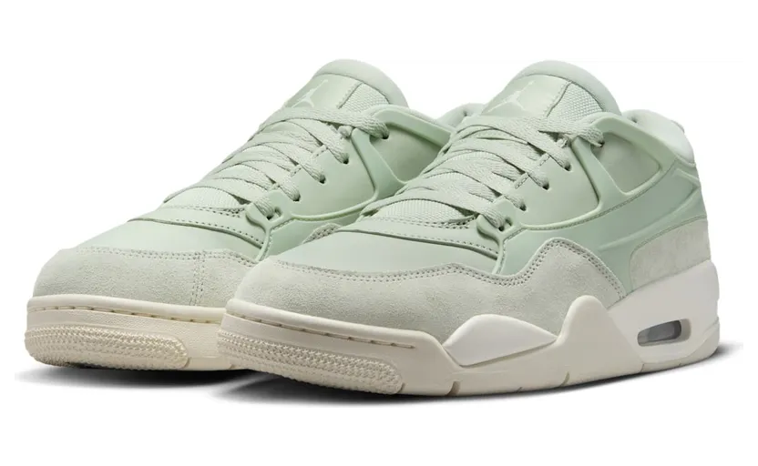 air-jordan-4 FQ7940-003