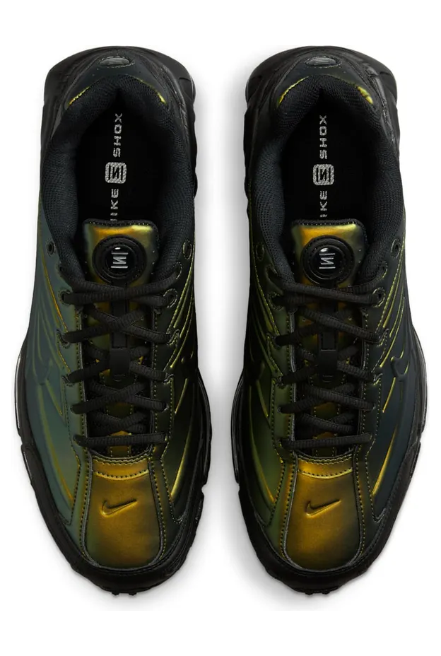 nike-shox IH4468-001