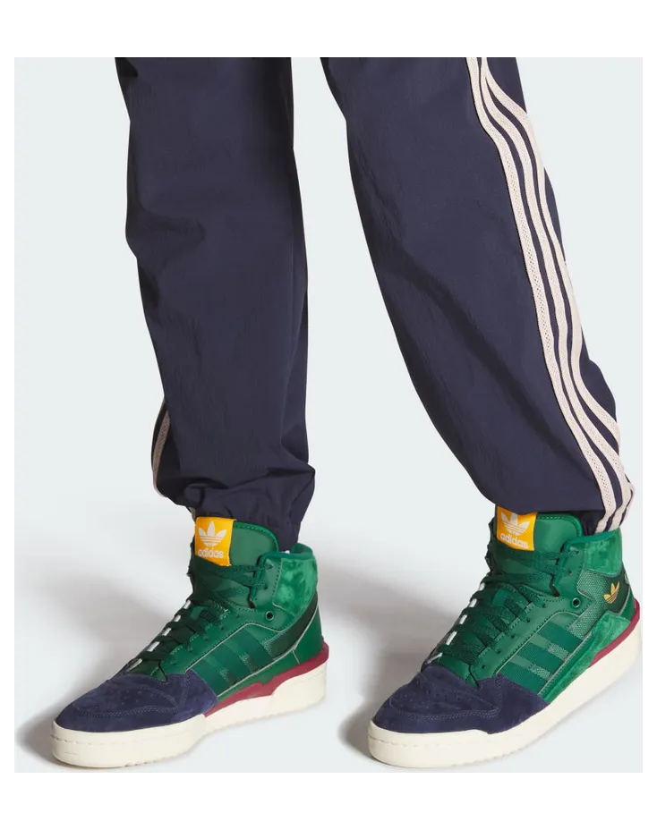 adidas-forum FZ6278