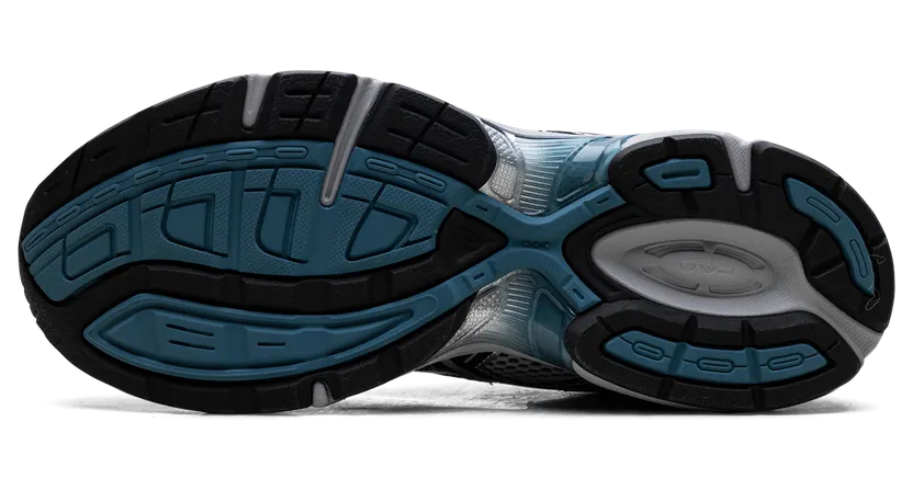 asics-gel-1130 1203A786-020