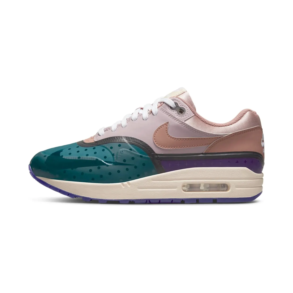 nike-air-max DV2301-501