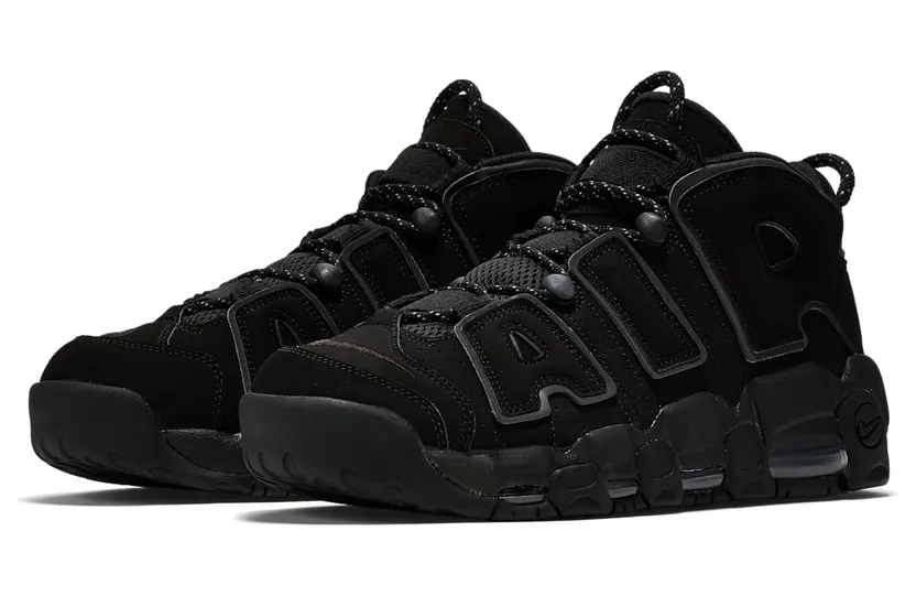 nike-air-more-uptempo 414962-004