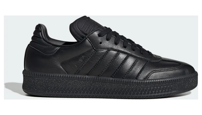 adidas-samba JI3195
