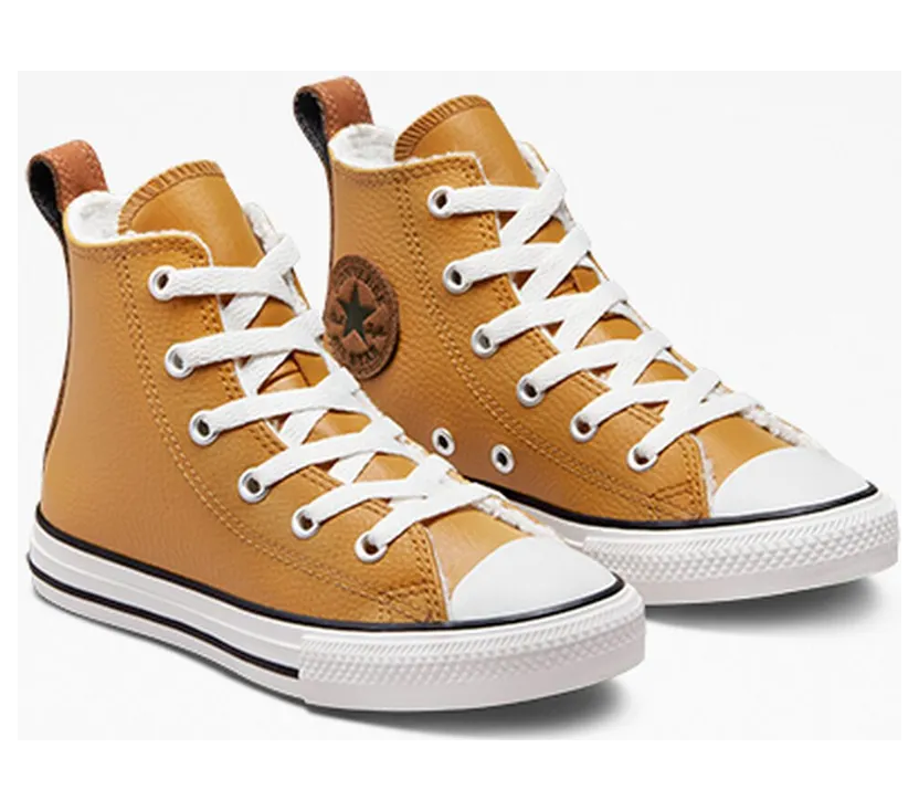converse-chuck-taylor-all-star A01472C