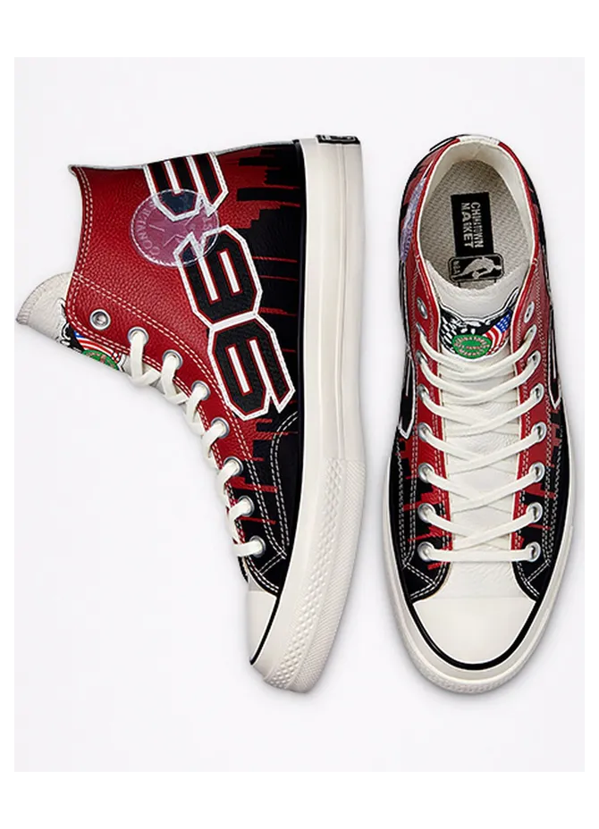 converse-chuck-taylor-all-star 171243C