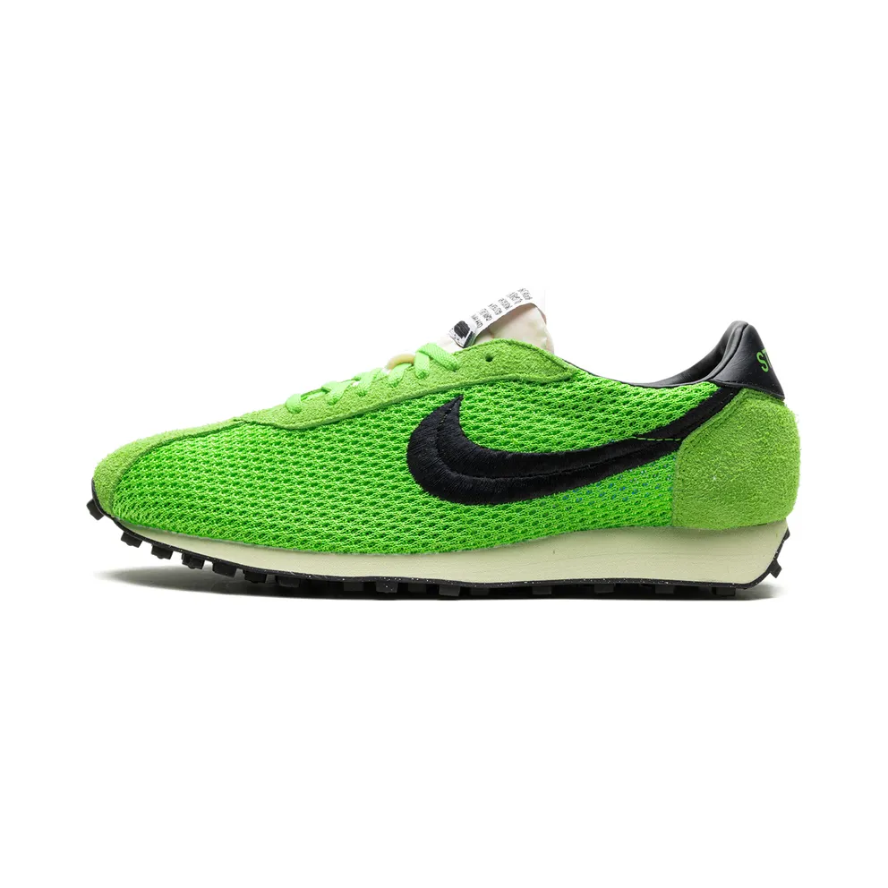 Nike Ld 1000 “Stussy – Action Green” (FQ5369-300)