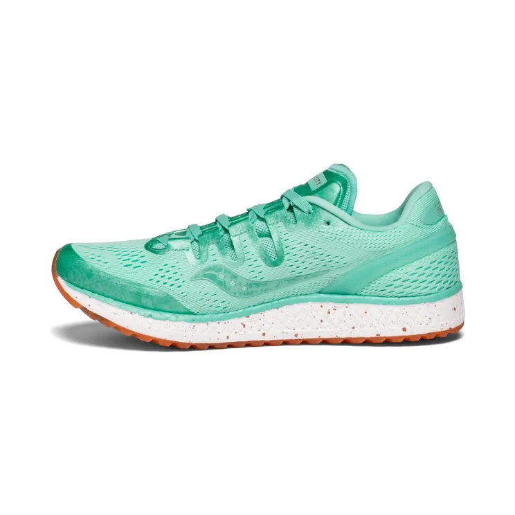 saucony-freedom-iso S10355-18