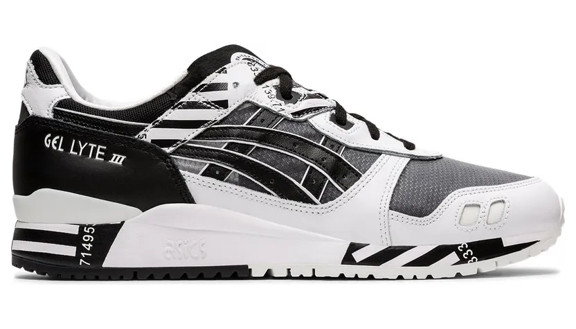 asics-gel-lyte 1191A336-001