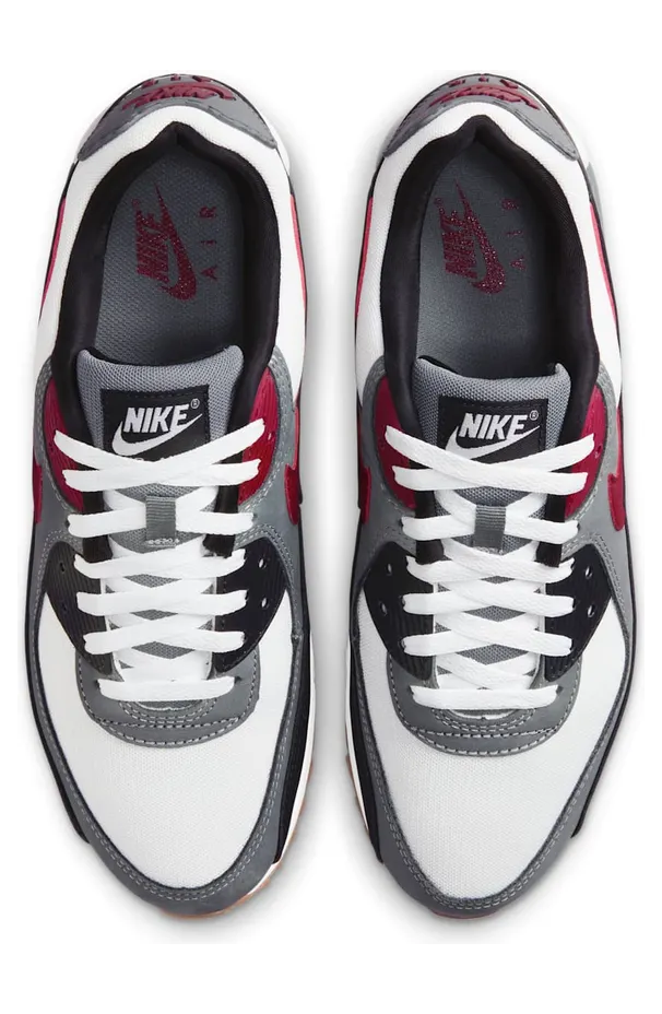 nike-air-max FB9658-100
