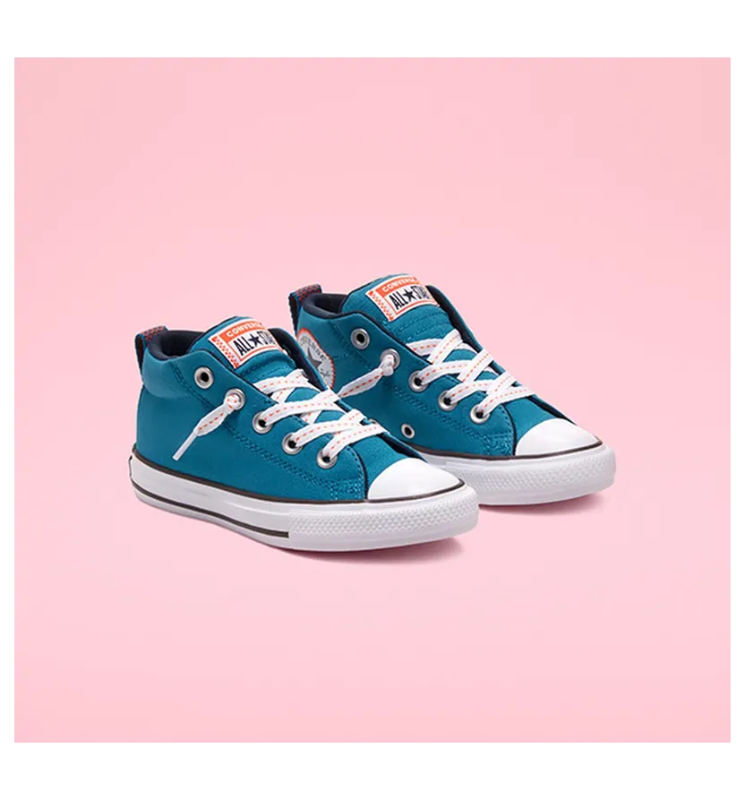 converse-chuck-taylor-all-star 667540C