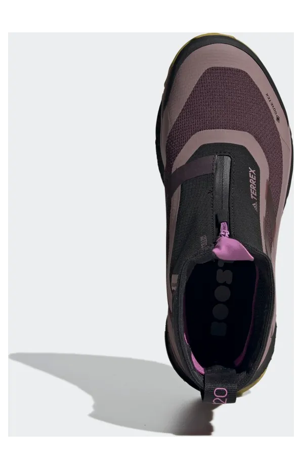 adidas-terrex GY6759