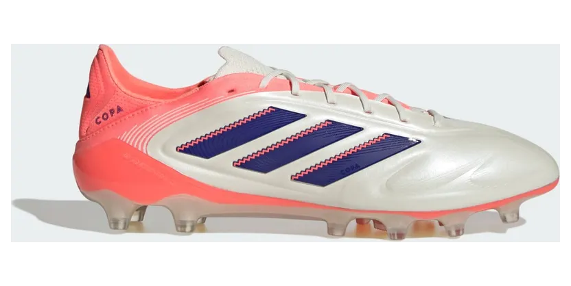 adidas Copa Pure 3 Elite AG Coral Blaze Pack (JR2819)