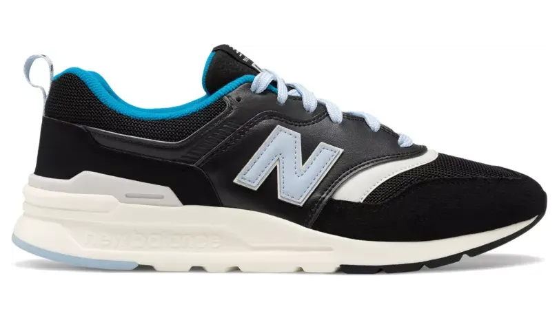new-balance-997 CW997HNB