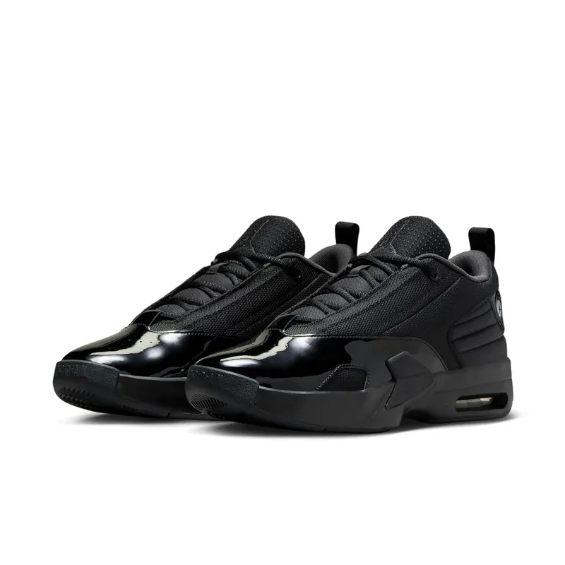 Jordan Max Aura 6 “Anthracite” (FQ8298-001)