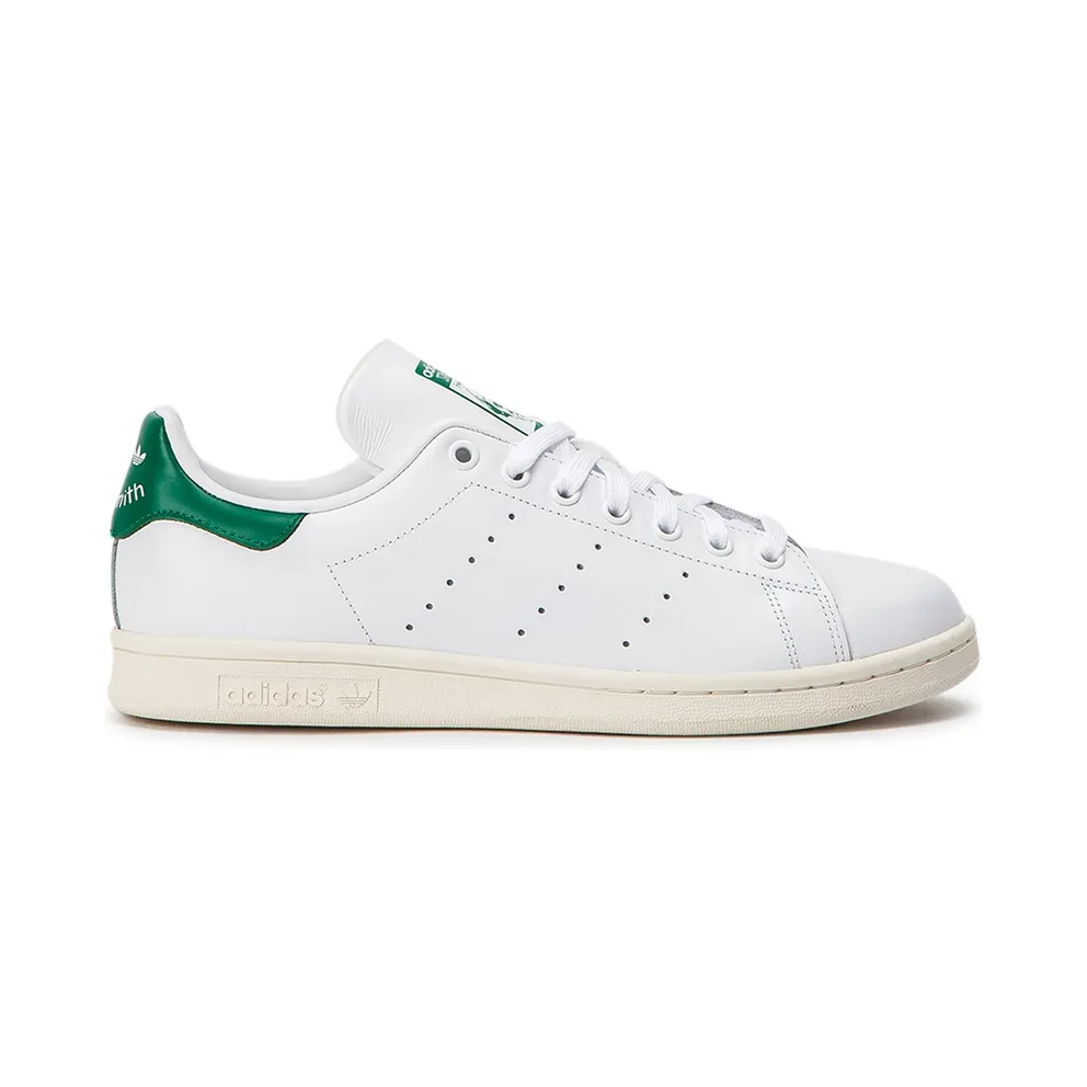 adidas Stan Smith (BD7432)