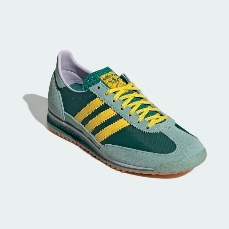 adidas-sl JH7391