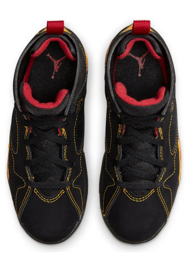 air-jordan-7 DJ2778-081
