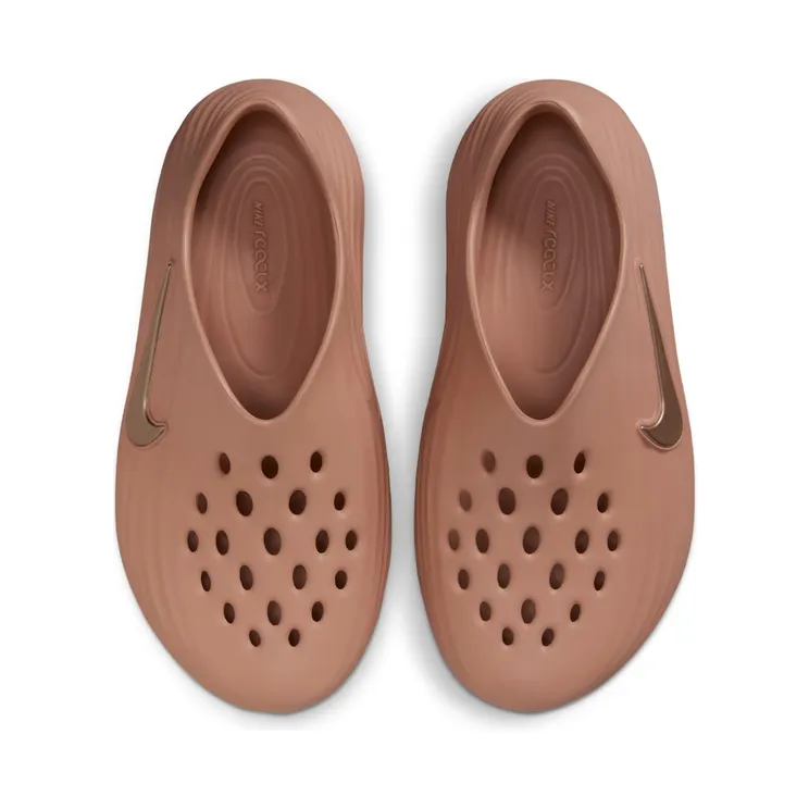 nike-reactx-rejuven8 HV5062-602