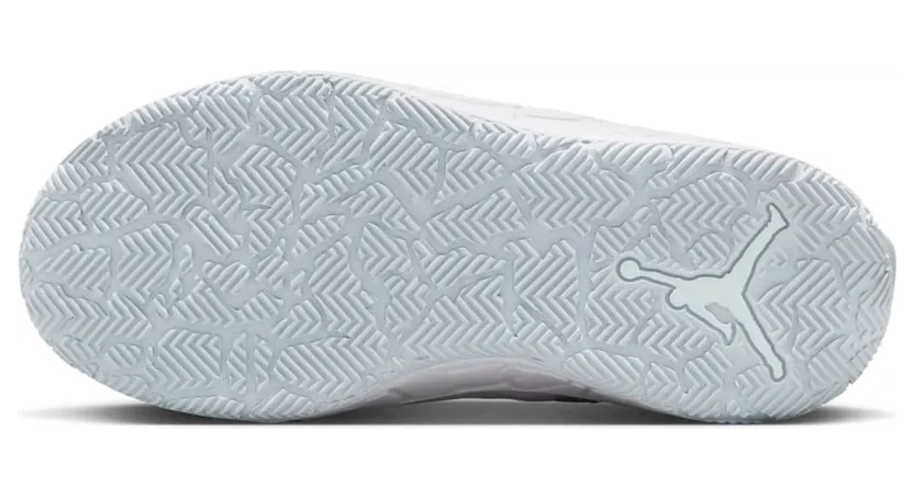 jordan-sneaker FQ1306-004