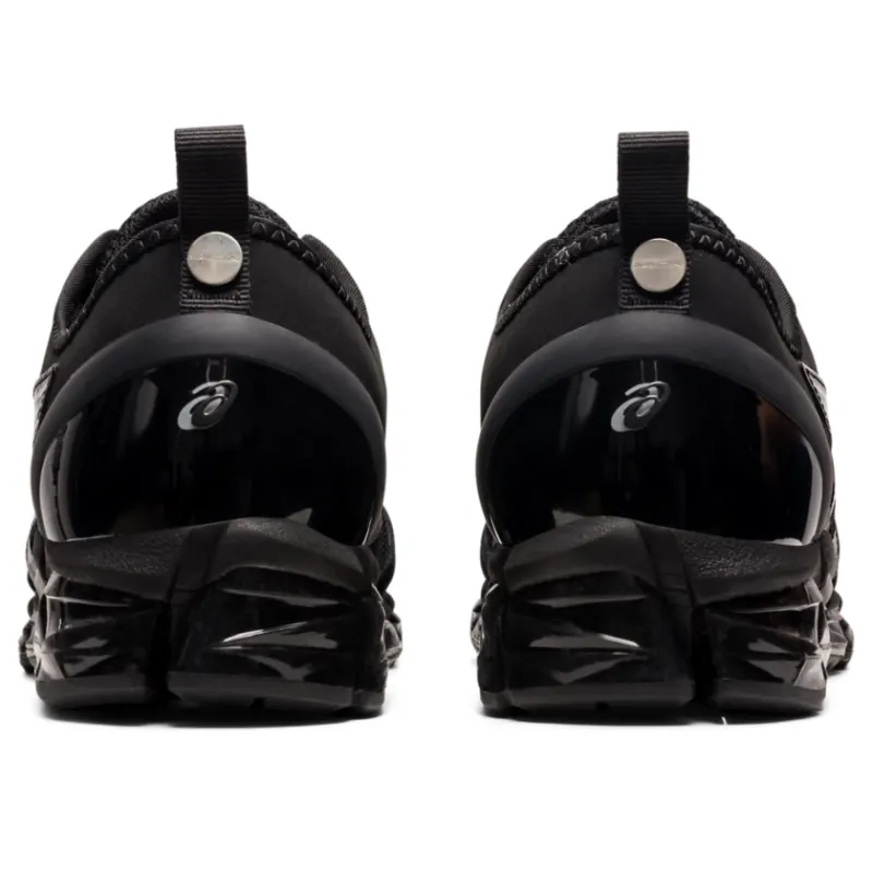 Asics Gel-Quantum 360 6 Nu Label (1203A031-001)