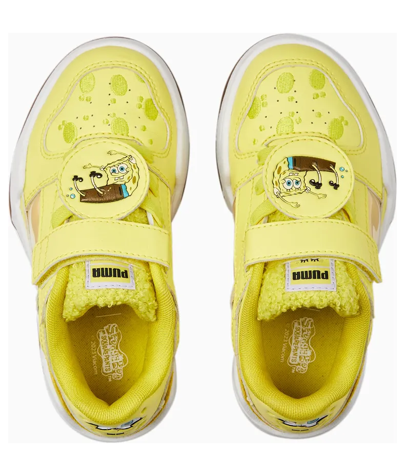 puma-slipstream 391645-01