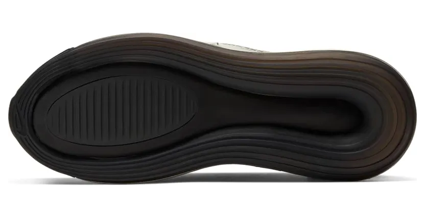 nike-mx-720-818 CD4392-001