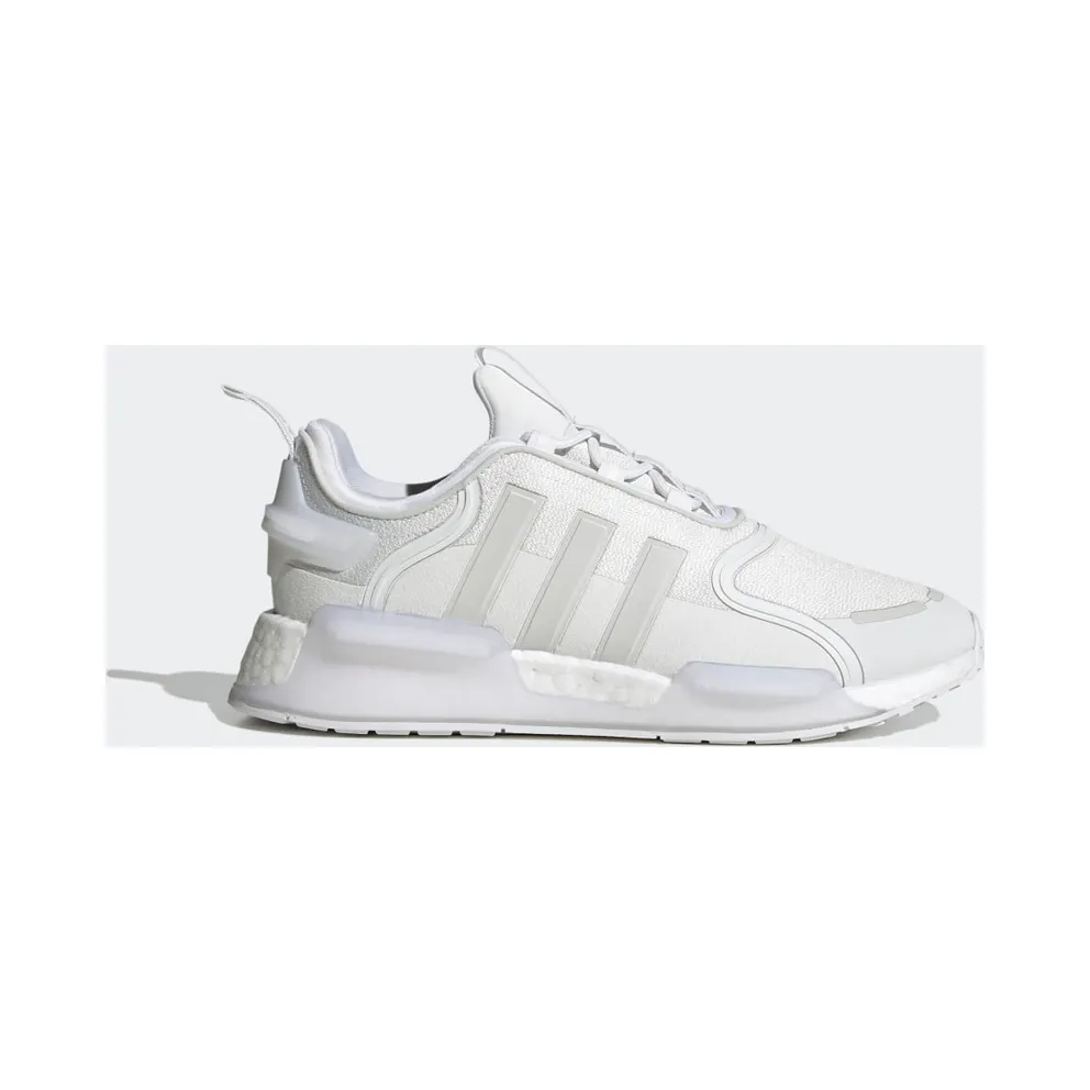 Adidas NMD_V3 Cloud White / Cloud White / Grey Two (HP9831)