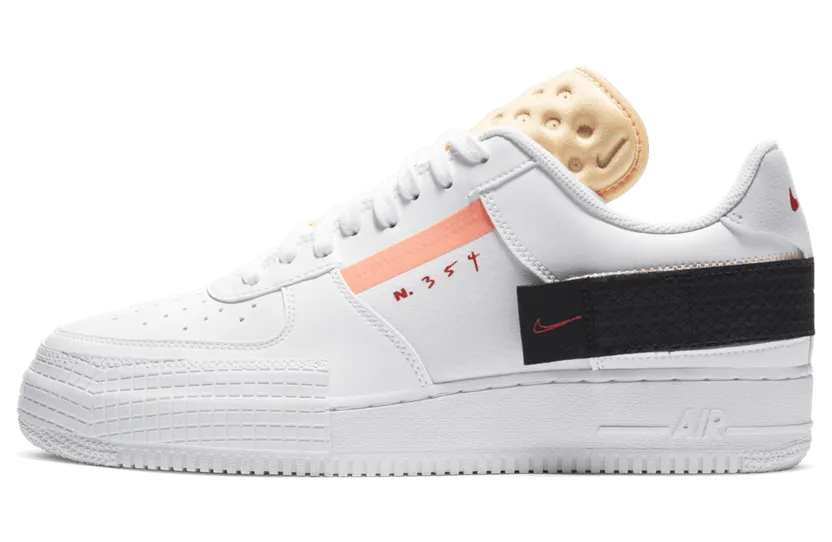 nike-air-force CZ7107-100