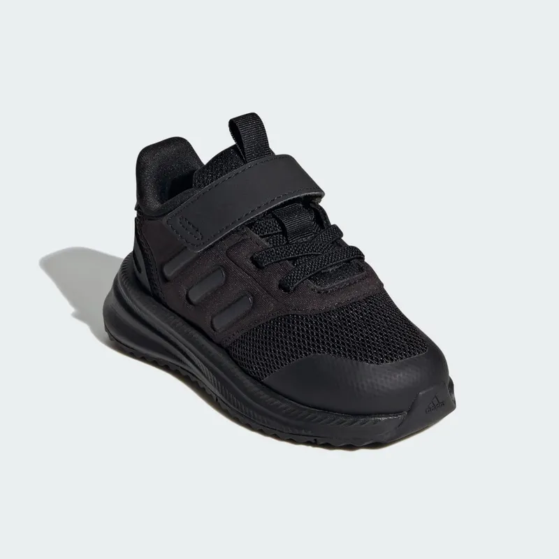 adidas X_PLRPHASE Core Black Cloud White (IG1524)