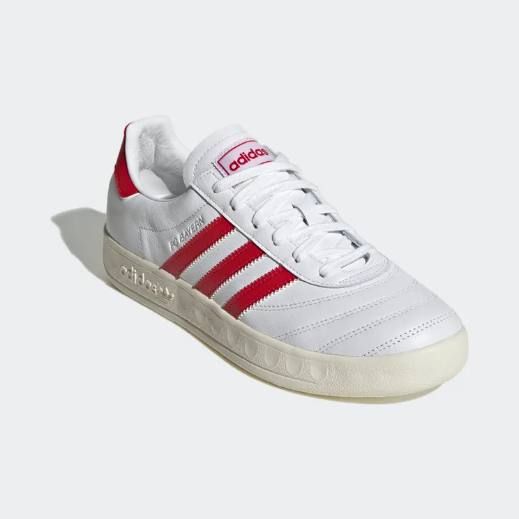 adidas-munchen HQ7028