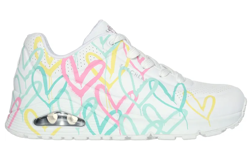 skechers-skech 177982 WMLT