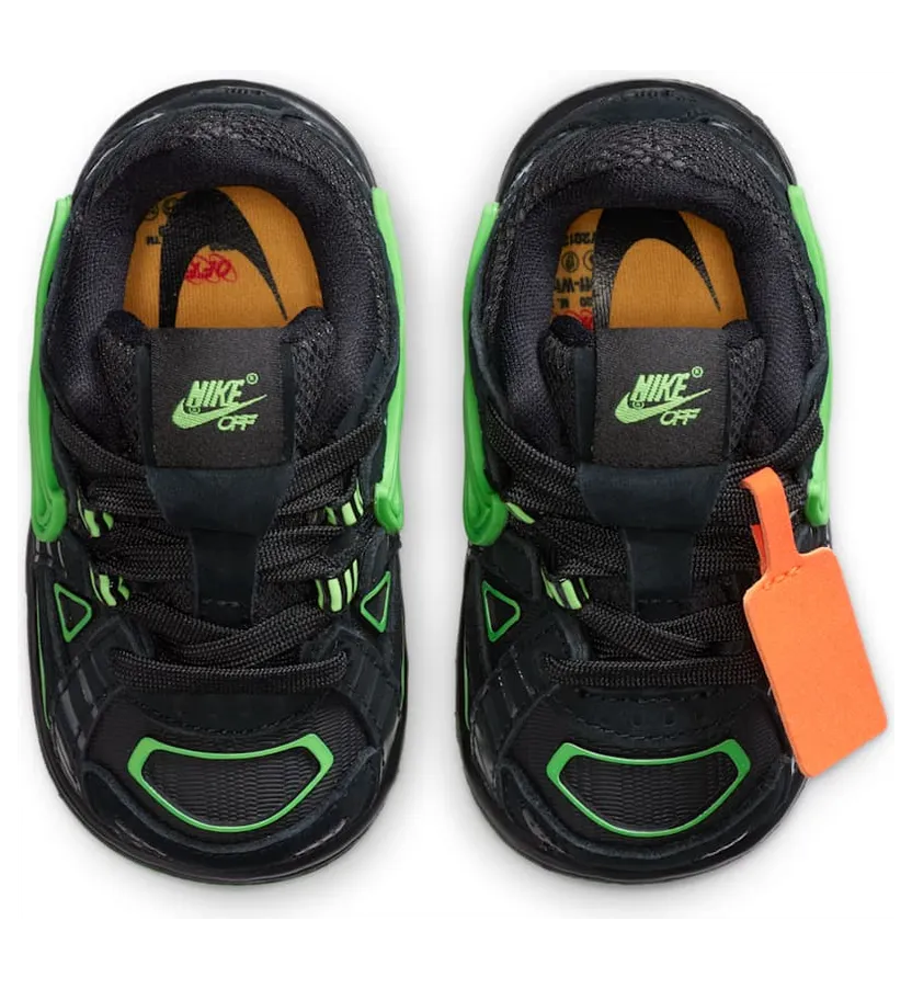 nike-dunk CW7444-001