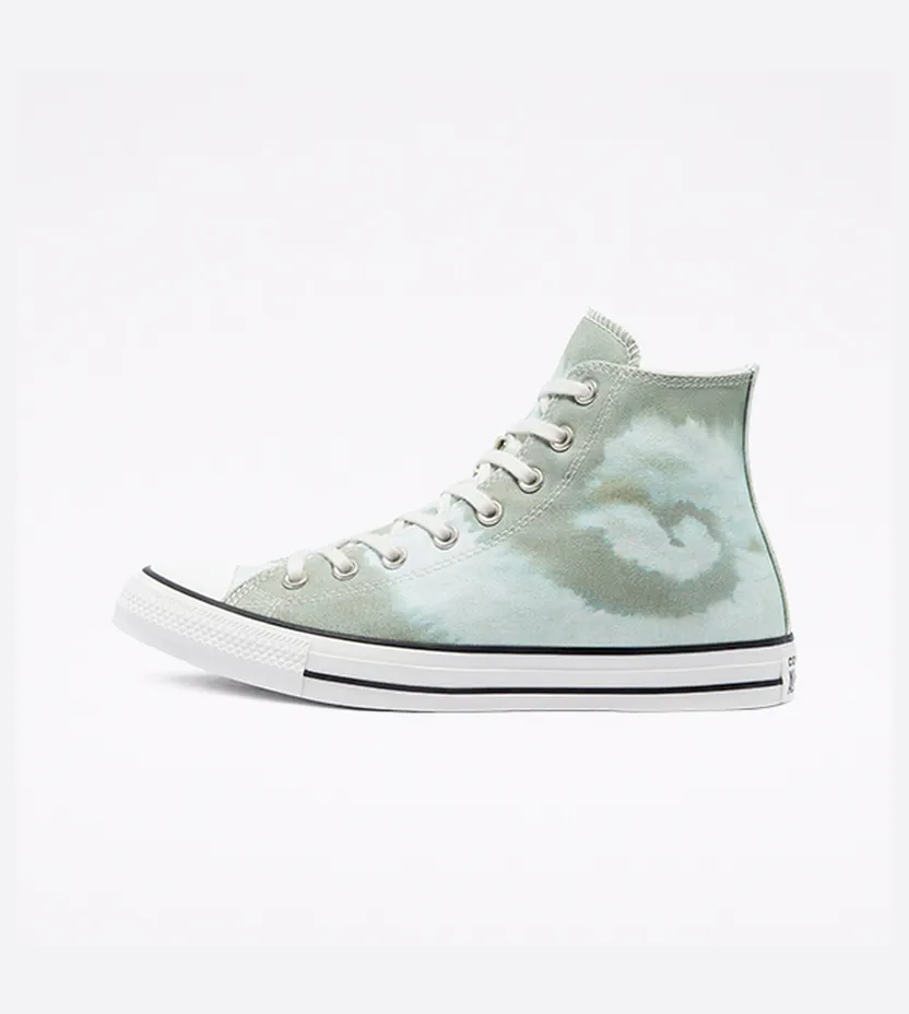 converse-chuck-taylor-all-star 171912C