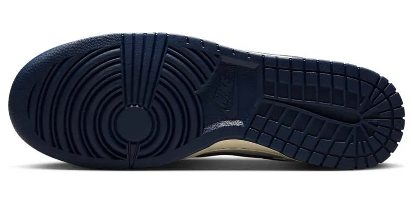 nike-dunk IM2222-101