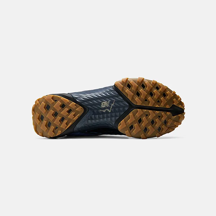 new-balance-sneaker MTM10LCL