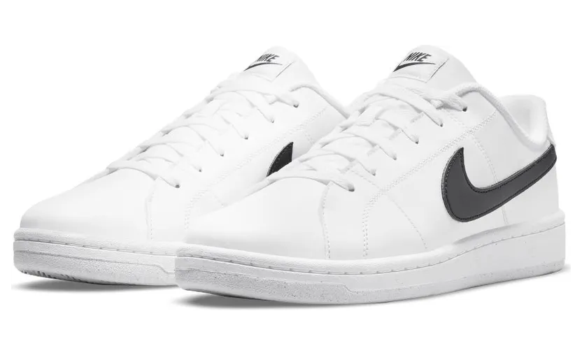 nike-court DH3160-101