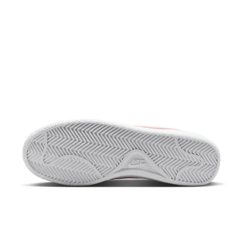 Nike Tennis Classic White/Arctic Orange (IQ7387-108)
