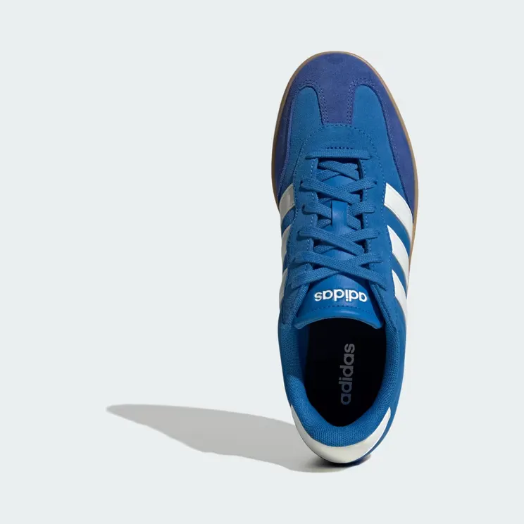 adidas-barreda JP5930