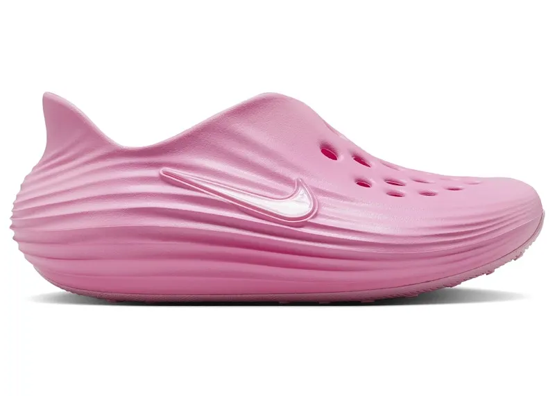 Nike ReactX Rejuven8 Pink Rise (IF1746-604)