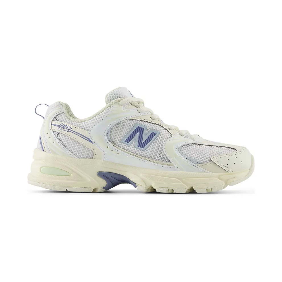 New Balance 530 “Angora Dusk Shower” (U530NEA)