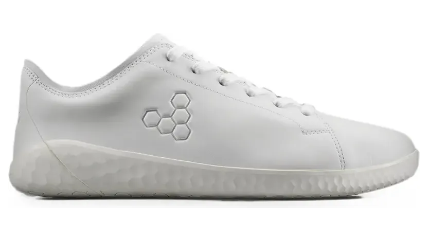 Vivobarefoot sneaker White (309062)