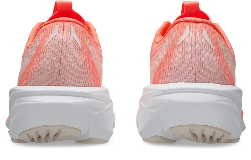ASICS GT-2000 15 “Sun Coral / White” (1012B998-700)