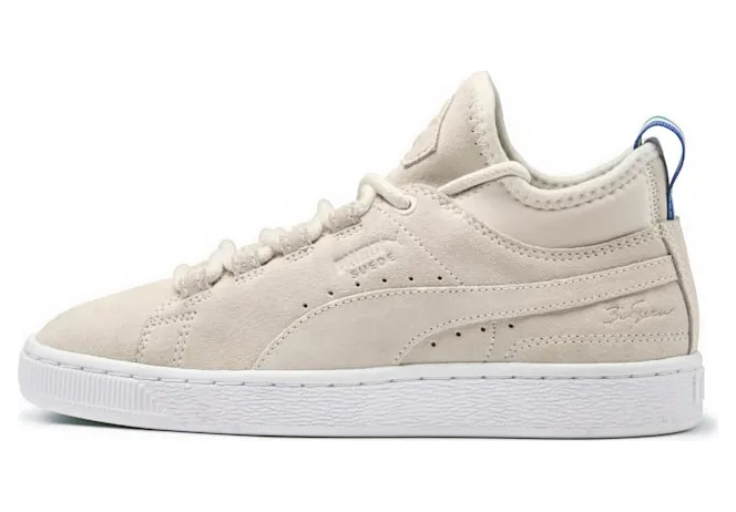 puma-suede 366466-01
