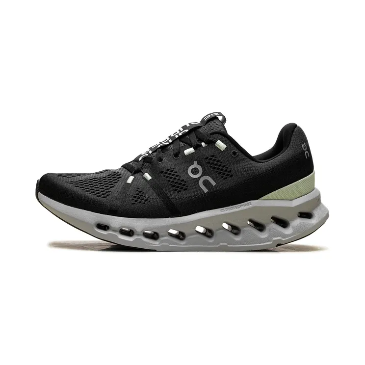 On Running Cloudsurfer “Iron Glacier” (3WD10442762)