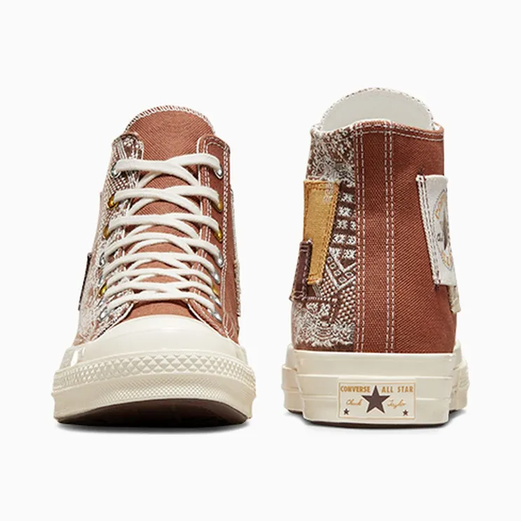 converse-chuck-taylor-all-star A05205C